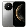 Превью Mate 70 Air Smartphone, Silver, 16GB+256GB — Smartphones, Huawei