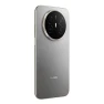 Превью Mate 70 Air Smartphone, Silver, 16GB+256GB — Smartphones, Huawei