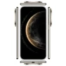 Превью Mate 70 Air Smartphone, Silver, 16GB+256GB — Smartphones, Huawei