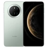 Превью Mate 70 Smartphone, Green, 12GB RAM + 512GB Storage — Smartphones, Huawei