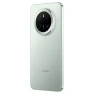 Превью Mate 70 Smartphone, Green, 12GB RAM + 512GB Storage — Smartphones, Huawei