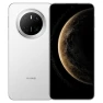 Превью Mate 70 Smartphone, White, 12GB RAM + 1TB storage — Smartphones, Huawei