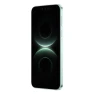 Превью Mate 80 Green smartphone — Smartphones, Huawei