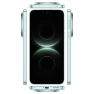 Превью Mate 80 Green smartphone — Smartphones, Huawei