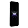 Превью Mate 80 Pro 16GB RAM + 512GB storage smartphone — Smartphones, Huawei