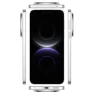 Превью Mate 80 Pro 16GB RAM + 512GB storage smartphone — Smartphones, Huawei