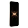 Превью Mate 80 Pro Max 16GB RAM + 512GB storage smartphone — Smartphones, Huawei