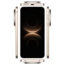 Превью Mate 80 Pro Max 16GB RAM + 512GB storage smartphone — Smartphones, Huawei