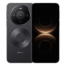 Превью Mate 80 Pro smartphone, 16GB RAM + 1TB storage, Black — Smartphones, Huawei
