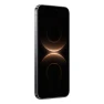 Превью Mate 80 Pro smartphone, 16GB RAM + 1TB storage, Black — Smartphones, Huawei