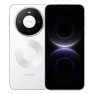 Превью Mate 80 smartphone, 12GB+512GB, White — Smartphones, Huawei