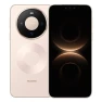 Превью Mate 80 Smartphone, Gold, 12GB RAM + 256GB Storage — Smartphones, Huawei