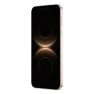 Превью Mate 80 Smartphone, Gold, 12GB RAM + 256GB Storage — Smartphones, Huawei