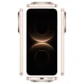 Превью Mate 80 Smartphone, Gold, 12GB RAM + 256GB Storage — Smartphones, Huawei