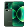 Превью Mobile phone, 12GB+512GB — Smartphones, Xiaomi