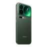 Превью Mobile phone, 12GB+512GB — Smartphones, Xiaomi