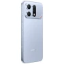 Превью Mobile phone, 12GB RAM + 256GB storage, Blue — Smartphones, Honor