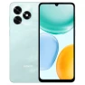Превью Mobile phone, 6GB RAM + 128GB storage, Cyan — Smartphones, Honor