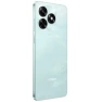 Превью Mobile phone, 6GB RAM + 128GB storage, Cyan — Smartphones, Honor