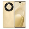 Превью Mobile phone, Gold, Premium Edition, 8GB+512GB — Smartphones, Huawei