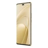 Превью Mobile phone, Gold, Premium Edition, 8GB+512GB — Smartphones, Huawei