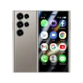 Превью Mobile phone — Smartphones, SOYES