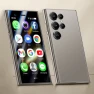 Превью Mobile phone — Smartphones, SOYES