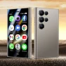 Превью Mobile phone — Smartphones, SOYES