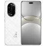 Превью nova 13 Pro 12GB+512GB White Smartphone — Smartphones, Huawei