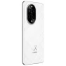 Превью nova 13 Pro 12GB+512GB White Smartphone — Smartphones, Huawei
