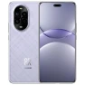 Превью nova 13 Pro Purple Smartphone — Smartphones, Huawei