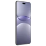 Превью nova 13 Pro Purple Smartphone — Smartphones, Huawei