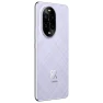 Превью nova 13 Pro Purple Smartphone — Smartphones, Huawei
