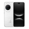 Превью nova 14 Ultra 12GB RAM + 256GB storage mobile phone, White — Smartphones, Huawei