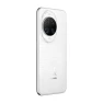 Превью nova 14 Ultra 12GB RAM + 256GB storage mobile phone, White — Smartphones, Huawei