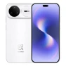 Превью nova 15 Pro 12GB+256GB smartphone — Smartphones, Huawei