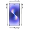 Превью nova 15 Pro 12GB+256GB smartphone — Smartphones, Huawei