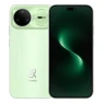 Превью nova 15 Pro Smartphone, Green, 12GB RAM + 512GB storage — Smartphones, Huawei