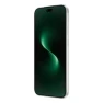 Превью nova 15 Pro Smartphone, Green, 12GB RAM + 512GB storage — Smartphones, Huawei