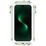 Превью nova 15 Pro Smartphone, Green, 12GB RAM + 512GB storage — Smartphones, Huawei
