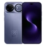 Превью nova 15 Ultra 12GB RAM + 512GB storage smartphone — Smartphones, Huawei