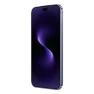 Превью nova 15 Ultra 12GB RAM + 512GB storage smartphone — Smartphones, Huawei