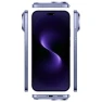 Превью nova 15 Ultra 12GB RAM + 512GB storage smartphone — Smartphones, Huawei