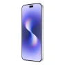 Превью nova 15 Ultra Smartphone 12GB+1TB, White — Smartphones, Huawei