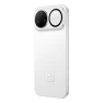 Превью nova 15 Ultra Smartphone 12GB+1TB, White — Smartphones, Huawei