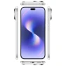 Превью nova 15 Ultra Smartphone 12GB+1TB, White — Smartphones, Huawei