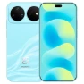 Превью nova 16 Pro smartphone, Blue, 12GB+1TB — Smartphones, Huawei