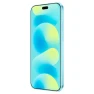 Превью nova 16 Pro smartphone, Blue, 12GB+1TB — Smartphones, Huawei