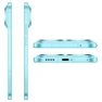 Превью nova 16 Pro smartphone, Blue, 12GB+1TB — Smartphones, Huawei