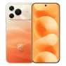 Превью nova 16 SE 8 GB RAM + 256 GB storage smartphone, Orange — Smartphones, Huawei